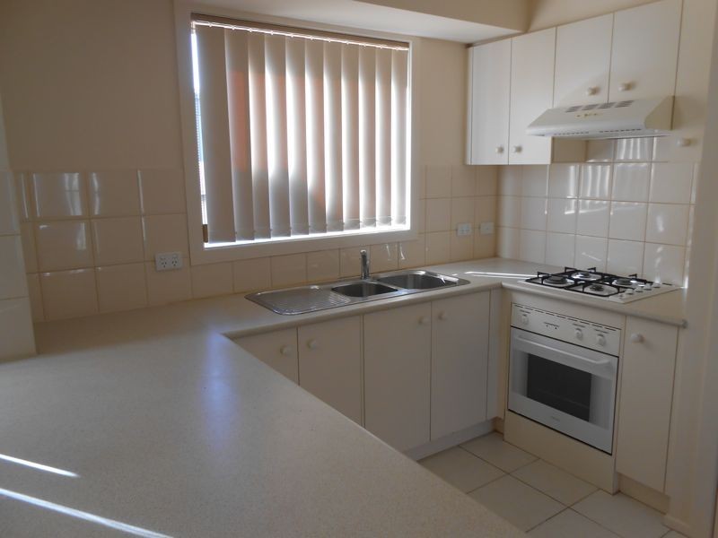 14 Prime Court, Berwick VIC 3806