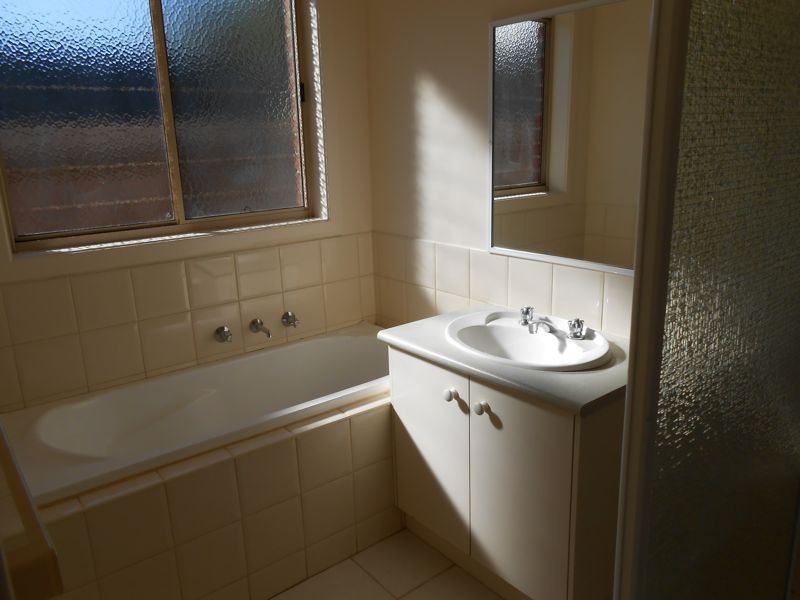 14 Prime Court, Berwick VIC 3806