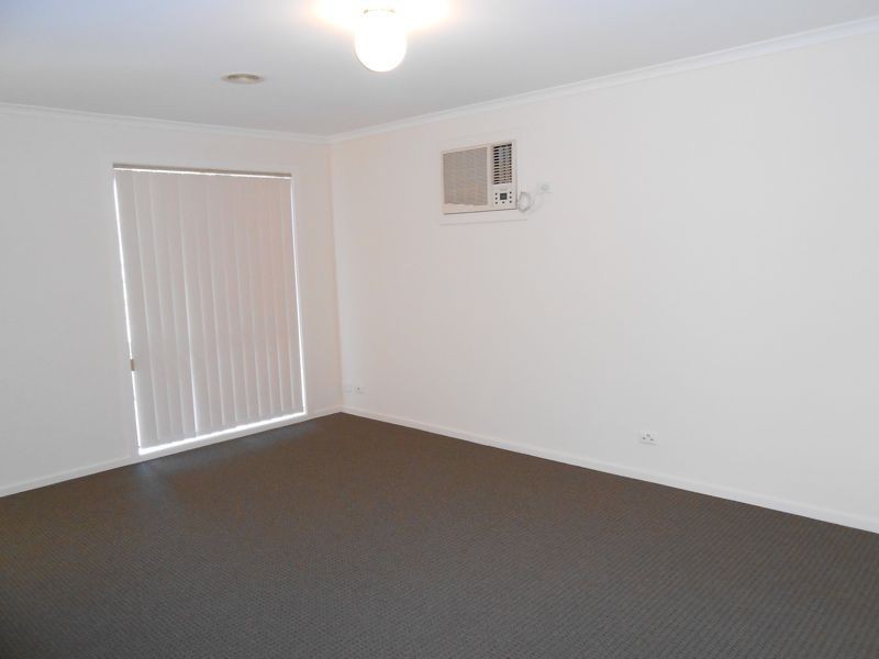 14 Prime Court, Berwick VIC 3806