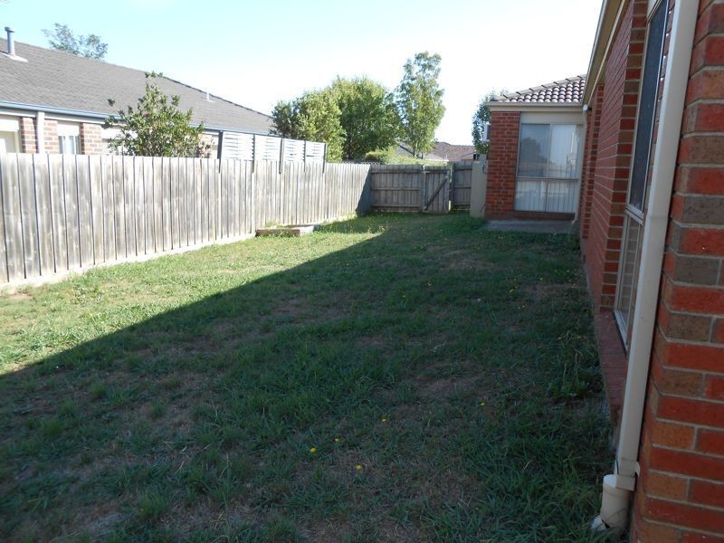 14 Prime Court, Berwick VIC 3806