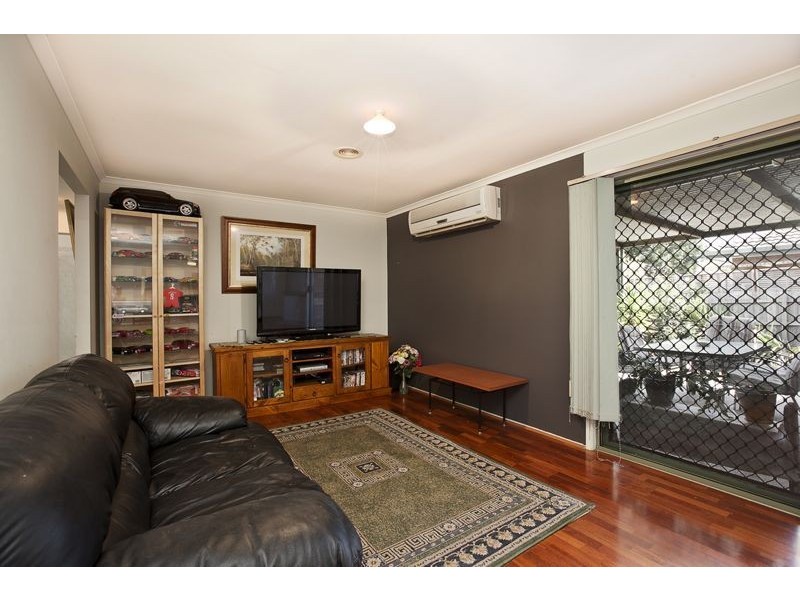 22 Haydn Place, Narre Warren South VIC 3805