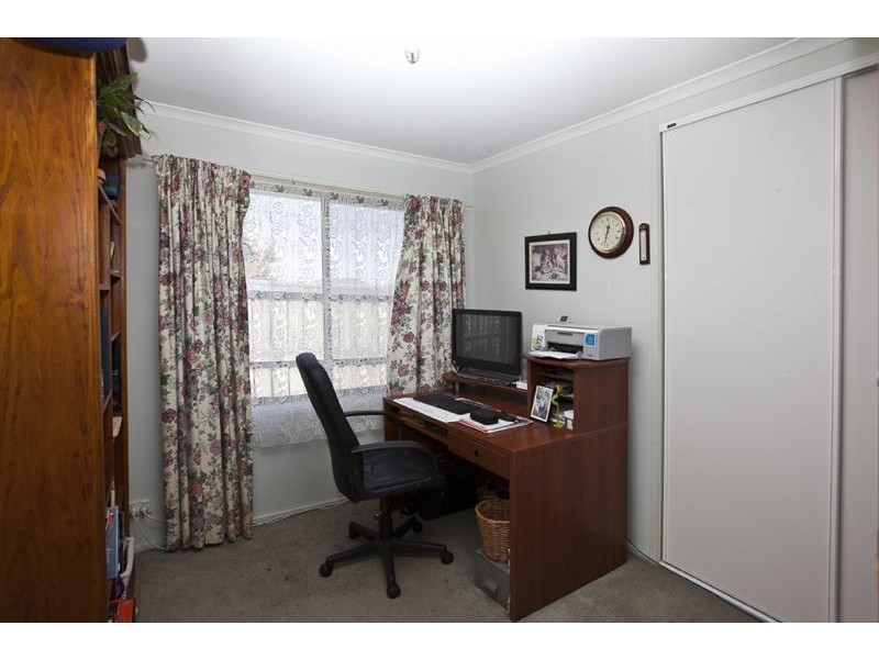 22 Haydn Place, Narre Warren South VIC 3805