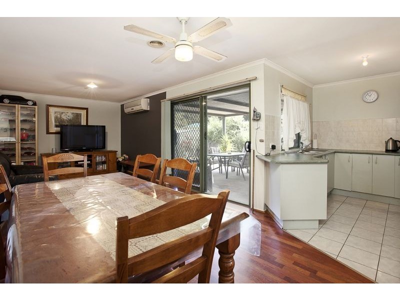 22 Haydn Place, Narre Warren South VIC 3805