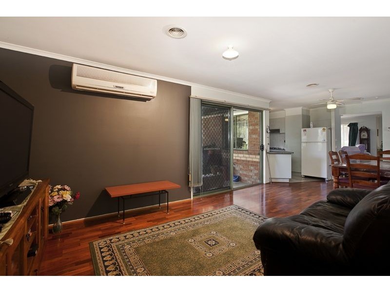 22 Haydn Place, Narre Warren South VIC 3805