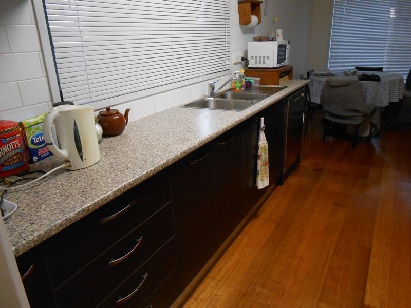 38 Campbell Parade, Cranbourne VIC 3977