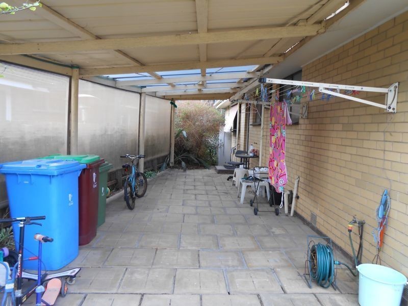 38 Campbell Parade, Cranbourne VIC 3977