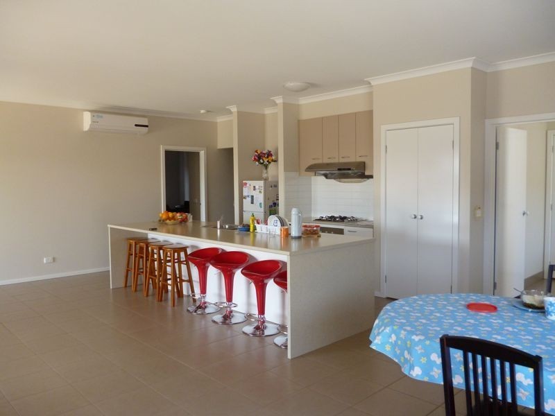 23 Flametree Circuit, Cranbourne VIC 3977