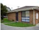 1/19 Bowen Street, Cranbourne VIC 3977