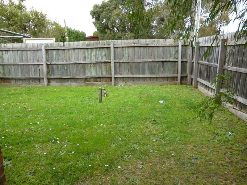 1/19 Bowen Street, Cranbourne VIC 3977
