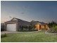10 Prestwick Green, Cranbourne VIC 3977