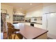 10 Prestwick Green, Cranbourne VIC 3977