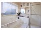10 Prestwick Green, Cranbourne VIC 3977