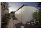 10 Prestwick Green, Cranbourne VIC 3977