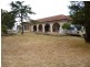 2260 South Gippsland Highway, Devon Meadows VIC 3977