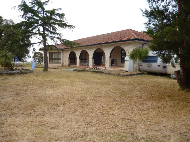 2260 South Gippsland Highway, Devon Meadows VIC 3977