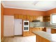 2260 South Gippsland Highway, Devon Meadows VIC 3977