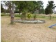 2260 South Gippsland Highway, Devon Meadows VIC 3977