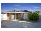 2/8 Lyall Street, Cranbourne VIC 3977