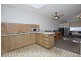2/8 Lyall Street, Cranbourne VIC 3977