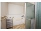 2/8 Lyall Street, Cranbourne VIC 3977