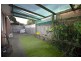 2/8 Lyall Street, Cranbourne VIC 3977
