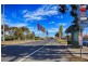 2/8 Lyall Street, Cranbourne VIC 3977
