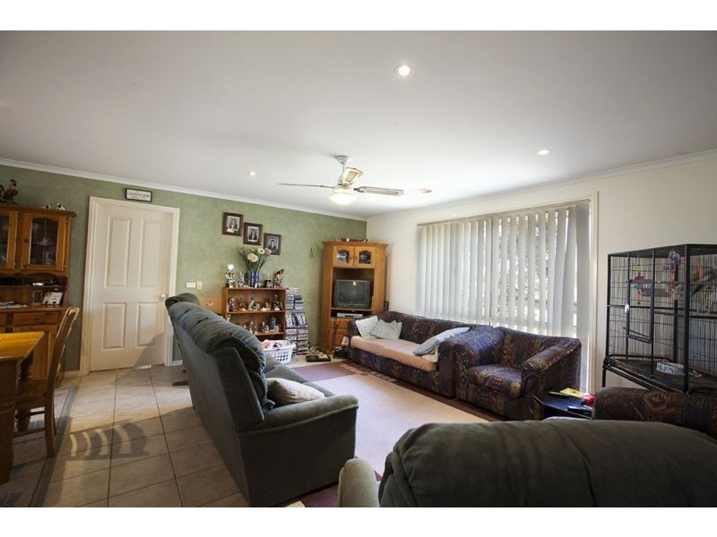 Cranbourne East VIC 3977