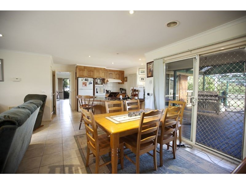 Cranbourne East VIC 3977