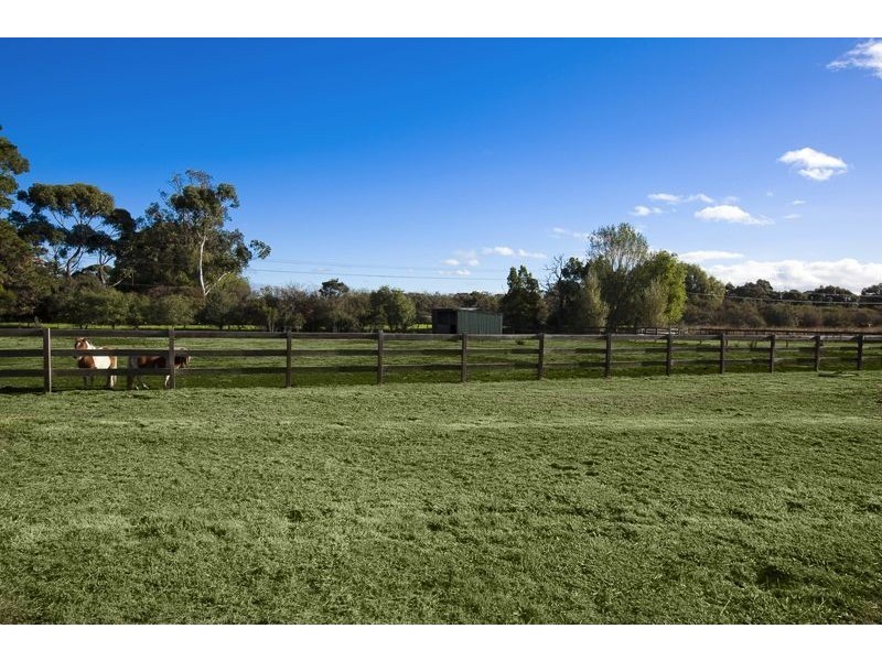 Cranbourne East VIC 3977