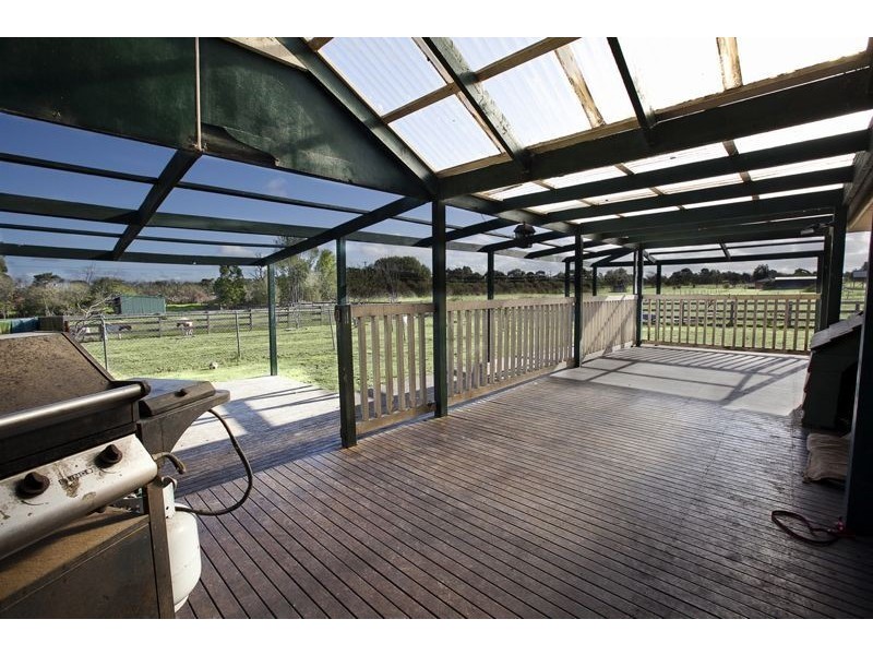 Cranbourne East VIC 3977