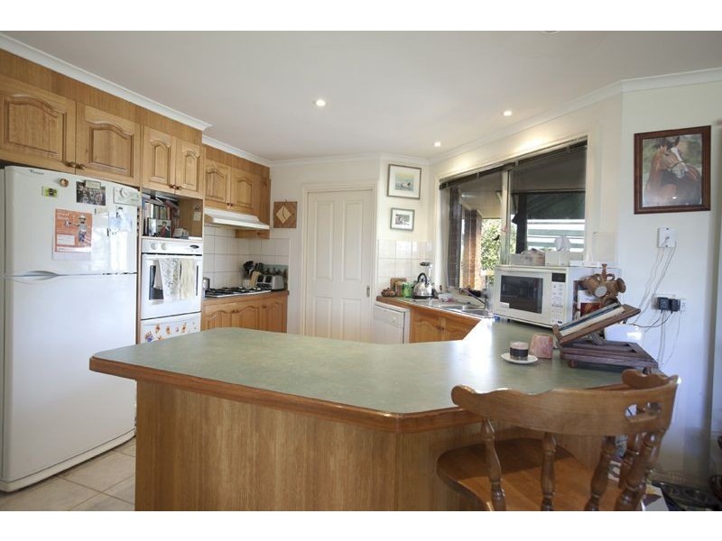 Cranbourne East VIC 3977