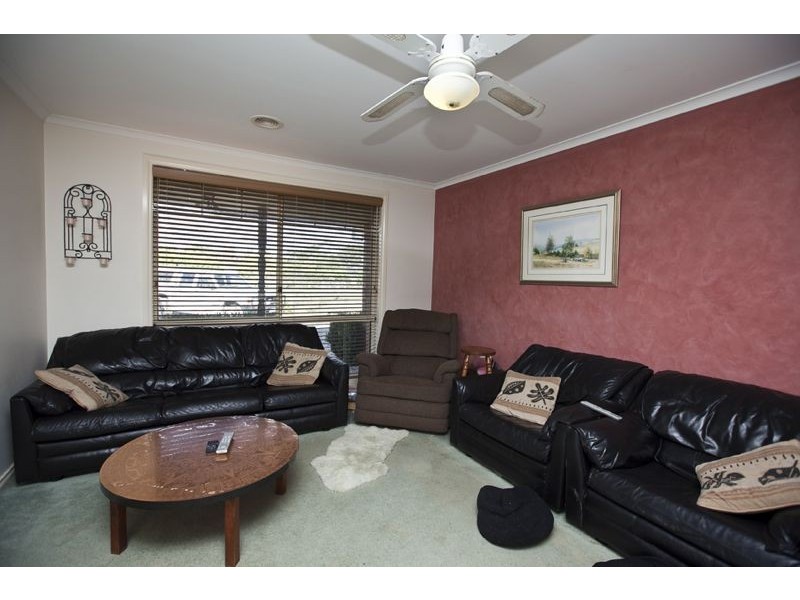 Cranbourne East VIC 3977