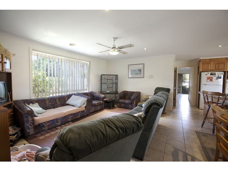 Cranbourne East VIC 3977