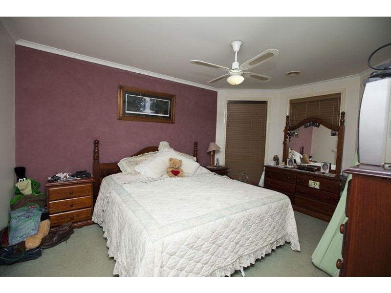 Cranbourne East VIC 3977