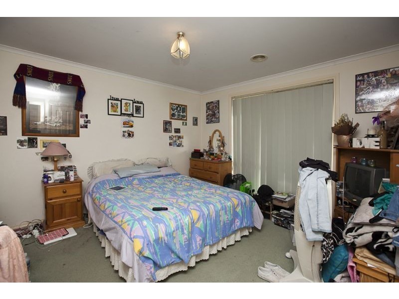 Cranbourne East VIC 3977