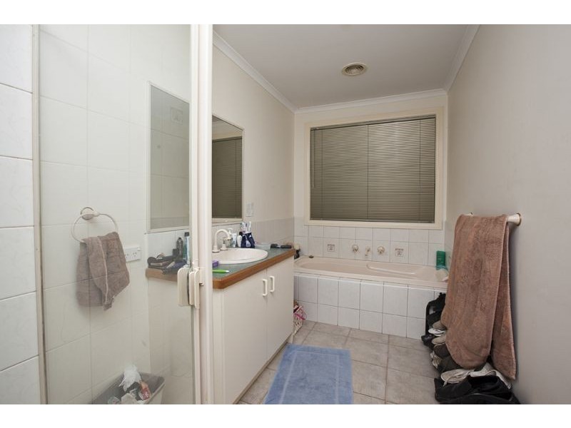 Cranbourne East VIC 3977