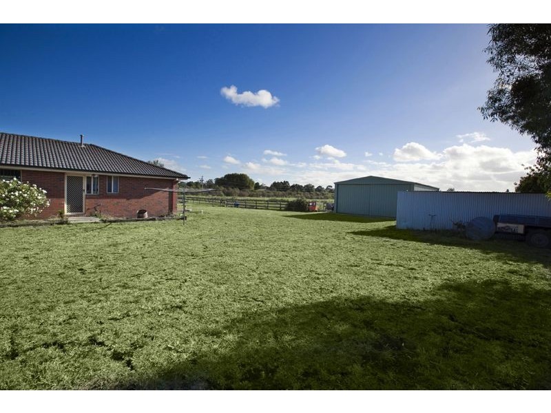 Cranbourne East VIC 3977