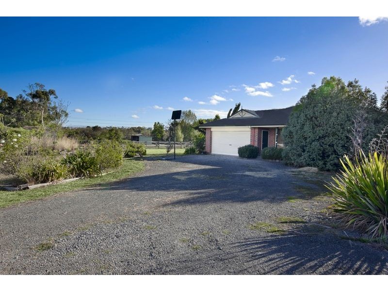 Cranbourne East VIC 3977