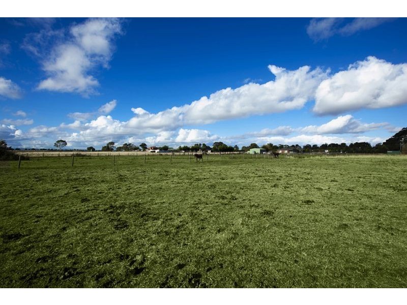 Cranbourne East VIC 3977