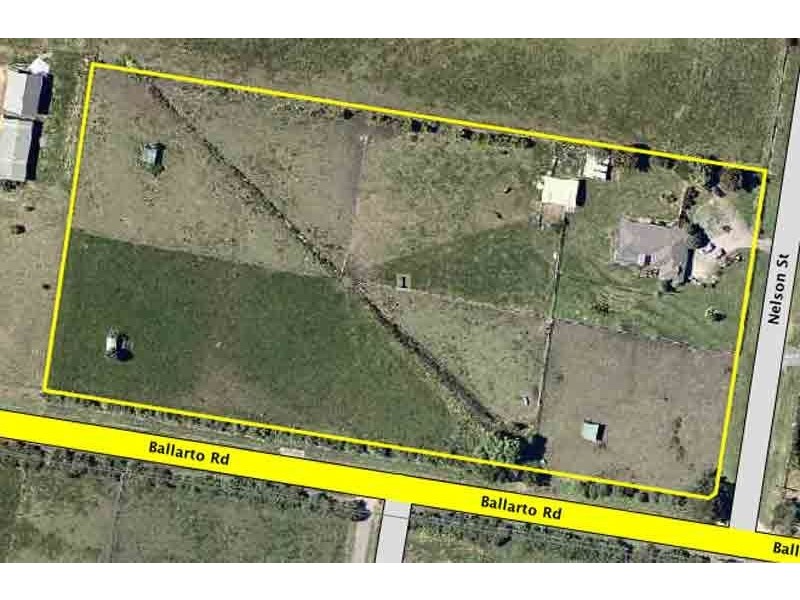 Cranbourne East VIC 3977