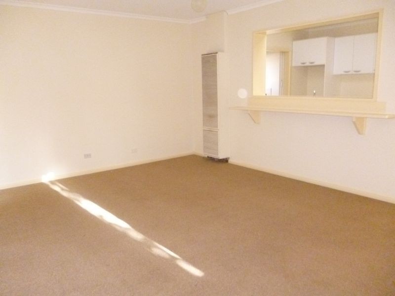 3 Fenwick Street, Frankston VIC 3199