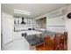 11 Virginia Street, Cranbourne VIC 3977
