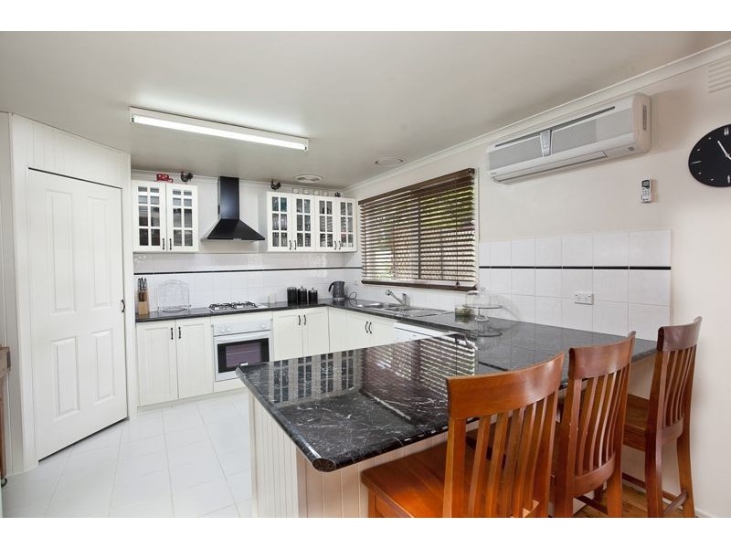 11 Virginia Street, Cranbourne VIC 3977