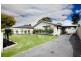 11 Virginia Street, Cranbourne VIC 3977