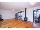 11 Virginia Street, Cranbourne VIC 3977