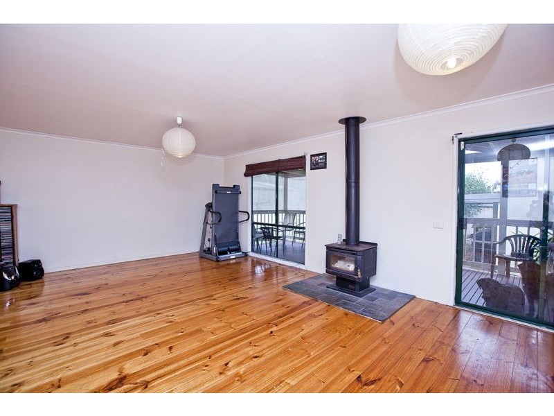 11 Virginia Street, Cranbourne VIC 3977