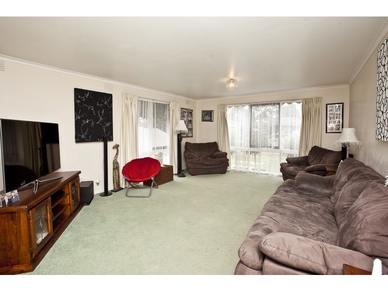 11 Virginia Street, Cranbourne VIC 3977