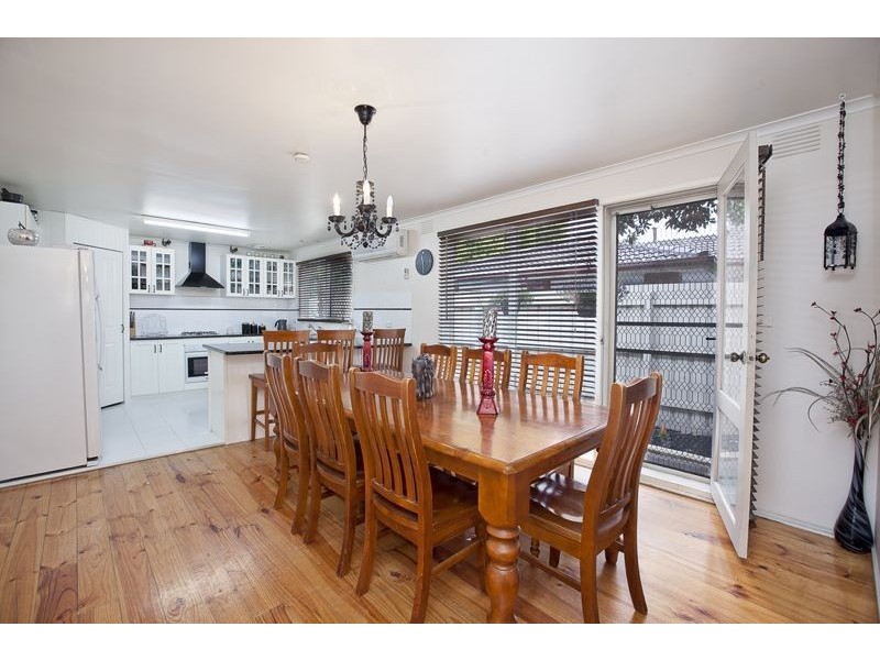 11 Virginia Street, Cranbourne VIC 3977