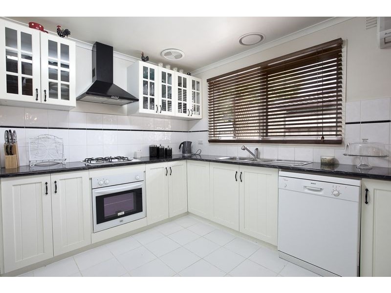 11 Virginia Street, Cranbourne VIC 3977