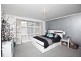 11 Virginia Street, Cranbourne VIC 3977